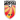home logo