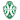 away logo