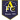 away logo