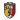 home logo
