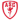 home logo