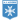 away logo