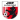 away logo