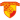 home logo