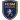 away logo