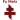 away logo