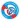 home logo