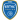 away logo