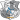 away logo