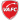 away logo