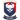 away logo