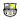 away logo