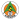 away logo