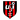 home logo