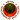 away logo
