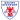home logo