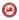away logo