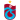 home logo