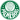 away logo