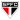 home logo