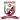 away logo