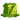 home logo