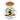 home logo