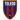 home logo