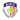 home logo