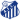 home logo