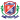 home logo