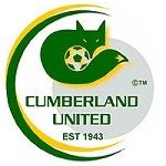 คัมเบอร์แลนด์ ยูไนเต็ด