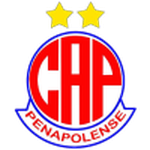 เปนาโปลเอนเซ