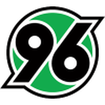 ฮันโนเฟอร์ 96 ยู19