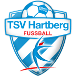 TSV ฮาร์ทแบร์ก
