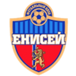 เอไนเซย์