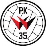 PK-35 วานตา (หญิง)