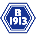 บี 1913