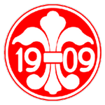 บี 1909