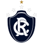 เรโม