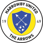 ฮาร์โรบี ยูไนเต็ด