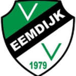 เอมไดค์