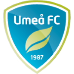 อูเมโอ FC อคาเดมี