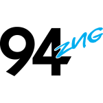 ซุก