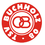 บุกโฮลซ์