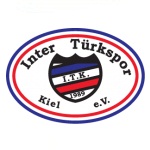 อินเตอร์ เติร์กสปอร์ เคียล