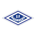 SF เบาม์แบร์ก