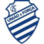 ซีเอสเอ ยู20