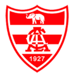 ลิเนนเซ U20