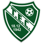 ทานาบี SP U20